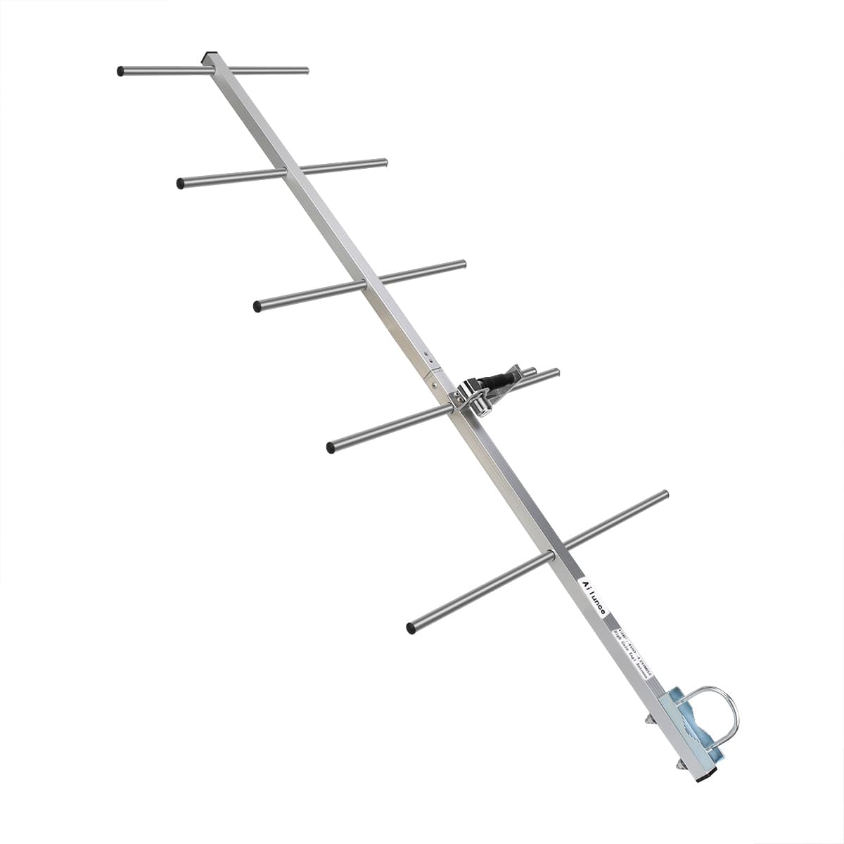 Ailunce AY03 High Gain UHF Yagi Antenna