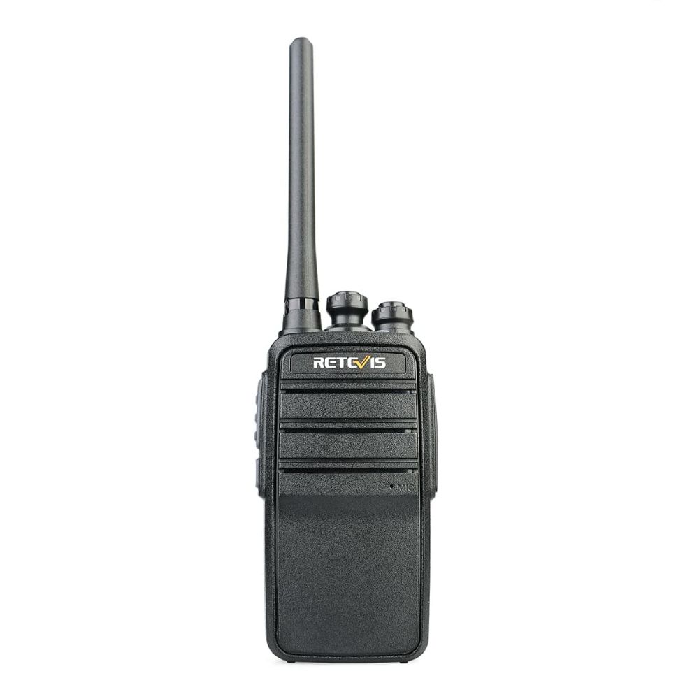 DMR Radio