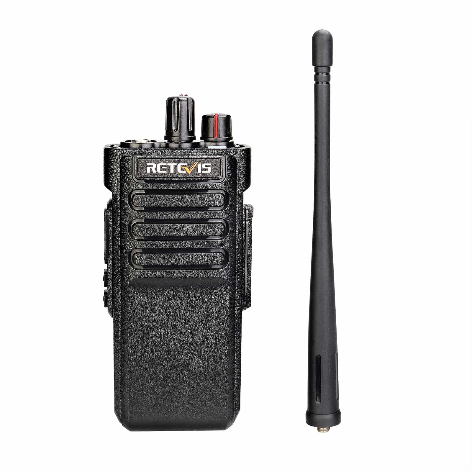 6Pack RT29 Long Range Business Radio Set