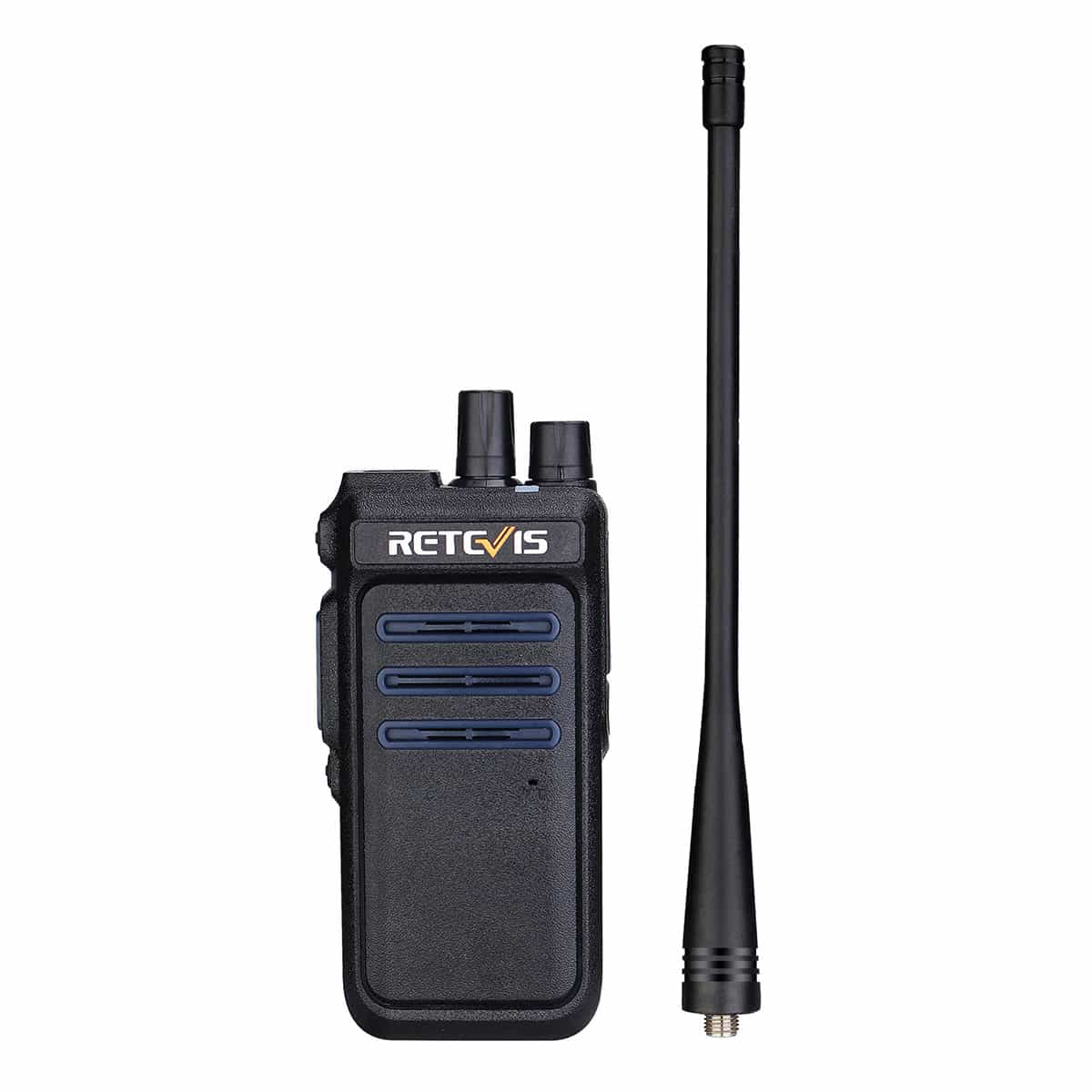 RT10 900MHz digital radio Transceiver