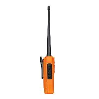 ② Talkie-walkie longue portée RT29 Retevis neufs 2ex — Talkies-walkies &  Walkies-talkies — 2ememain