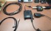 Which coax cable is best for your tractor mobile radio?